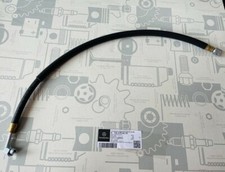 /1234/ Original Mercedes-Benz