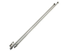 Längsstreben Motorraum