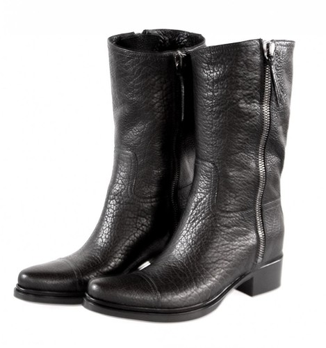 Miu stiefel - miu,