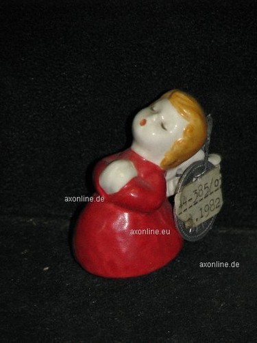 A009113 33 goebel archiv - goebel,