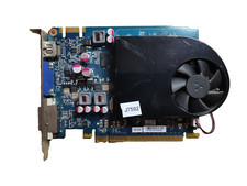 Medion GeForce GT 440 Grafikkarte 1,5GB - DDR - Grafikkarte - PCI-E