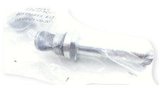 Sauer danfoss 805195919 kit - 805195919,