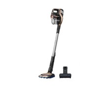 PHILIPS FC6826/01 Speedpro