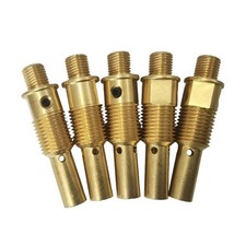 Ersatzteile f??r MIG Schwei?en 52FN Metallkonstruktion f??r Magnum 200-400