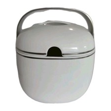 MCM ROSENTHAL STUDIO LINIE