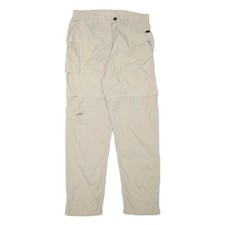 MAUL SPORT Cargo-Hosen Damen