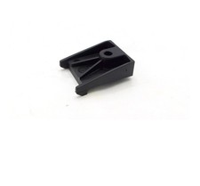 Smart ForTwo 450 Anschlag