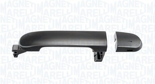 Magneti marelli 350105021100 - marelli,