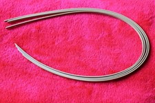 4 SINTIMID Dichtleisten lang