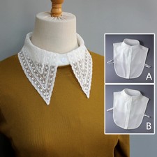 Vielseitiger Damenmantel mit