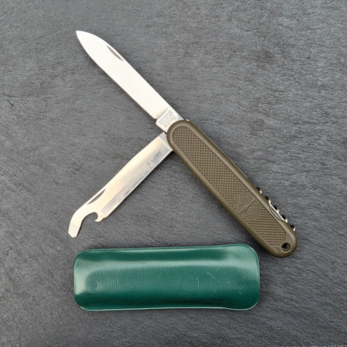 Victorinox gak 108mm - 1,