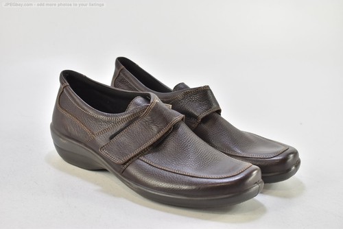 Jomos herren halbschuhe - jomos,