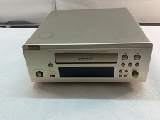 Denon UDR-F88  -  Stereo