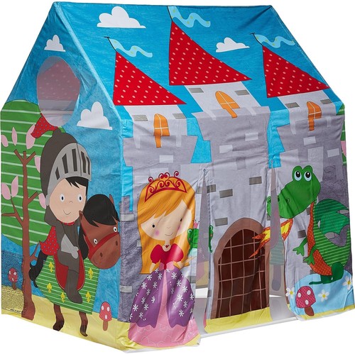 Intex spielhaus animal - intex,