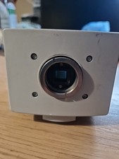 Philips CCD Kamerakopf CCTV