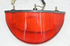 EXPLORER SPIN GE 50 RÜCKLICHT