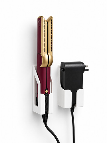 Wandhalter kompatibel mit
