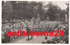 Ak Falkenstein im Vogtland