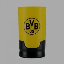 Borussia Dortmund