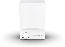 Thermoflow OT5 Kleinspeicher Wasserspeicher Warmwasserboiler 5 Liter 1715837