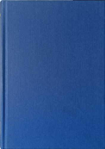 Das spukhaus und andere - spukhaus,