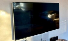 Sony Bravia Smart TV KD  55x8505c, 55 zoll