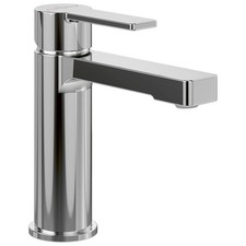 Villeroy & Boch Architectura