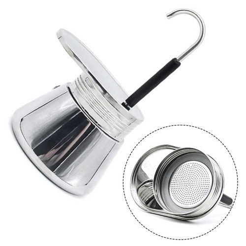 Premium edelstahl - premium,