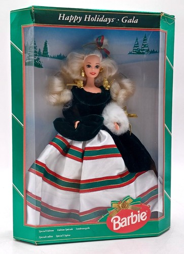 1994 happy holidays gala - 1994,