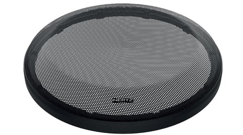 Hertz 300 30cm - mg,