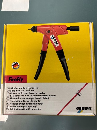 Gesipa