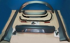 13418790 Original GM  Spoiler