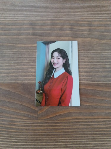 Twice dahyun eyes - dahyun, open
