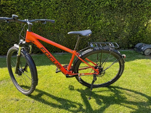Jugendfahrrad zoll - jugendfahrrad,