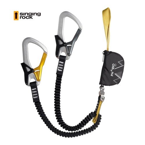 Phario 360 klettersteigset - phario,