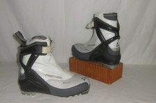 FISCHER " RC SKATE " TOP DAMEN