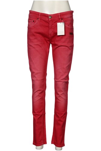 Maloja jeans damen hose denim - hose,