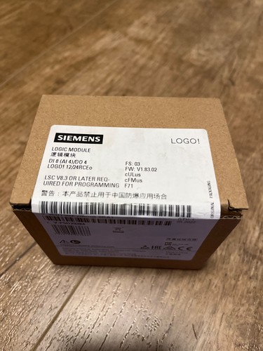 Siemens 6ed1052 2md08 0ba1 - siemens, 6ed1052-2md08-0ba1