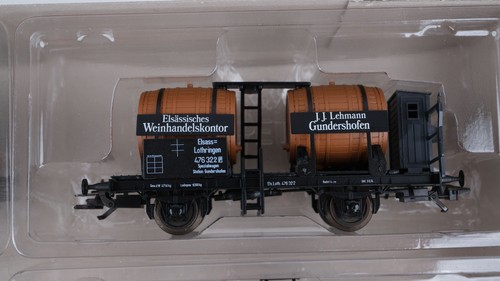 Sachsenmodelle 14104 - sachsenmodelle, h0