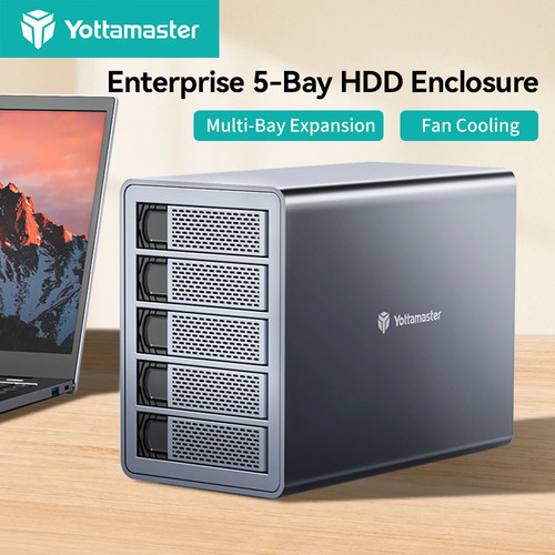 Bay typc usb3 - 2,