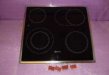 Neff M1742N0 EKT7304N