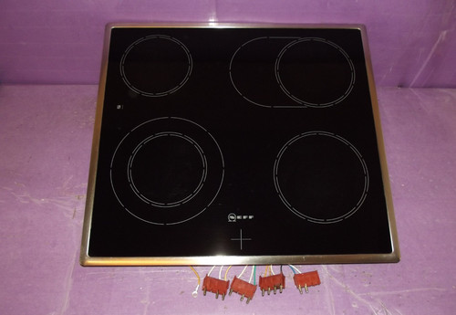 Neff m1742n0 ekt7304n - m1742n0,