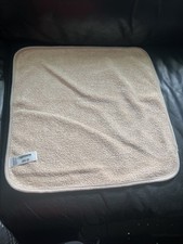 proWIN SIMPLY DRY Sand 40x40