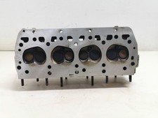 ZYLINDERKOPF VW Lupo (6X1)