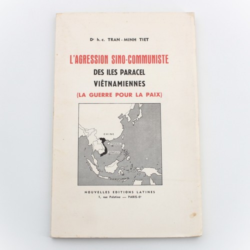 Die chinesisch kommunistische - die, chinesisch-kommunistische