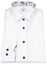 Marvelis Hemd Modern Fit