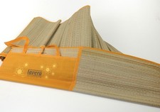 Lavera Naturkosmetik