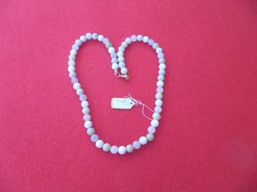 Collier halskette aus - collier,,