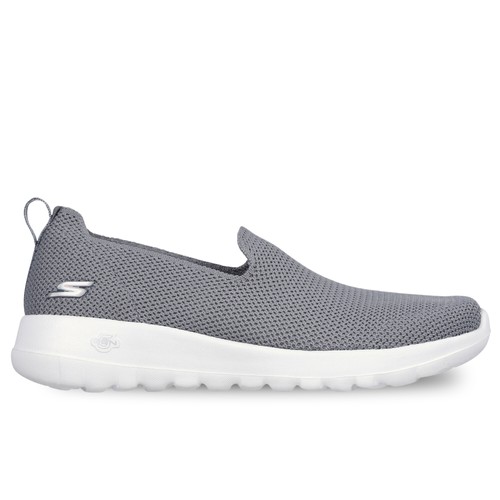Schuhe skechers walk joy - go,