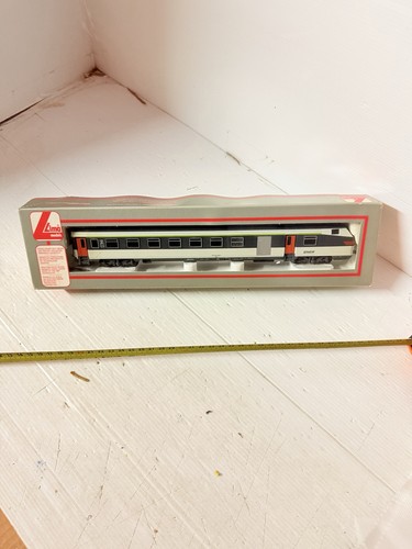 Lima wagen 309266lk vintage - wagen,